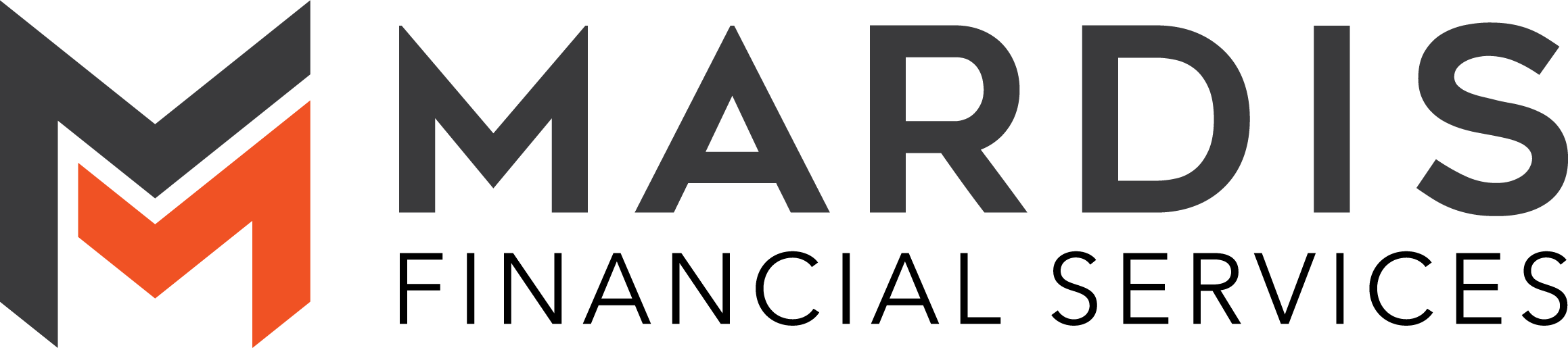 Mardis Financial Services